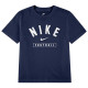 Nike Παιδική κοντομάνικη μπλούζα Football Bcs Field Sports Tee